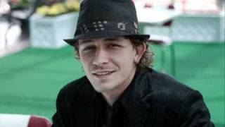 Michael Grimm- Down in the valley.