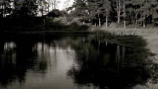 Melancholy Piano Pieces