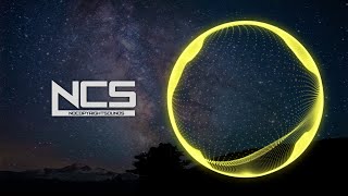 Tobu - Lost [NCS10 Release]