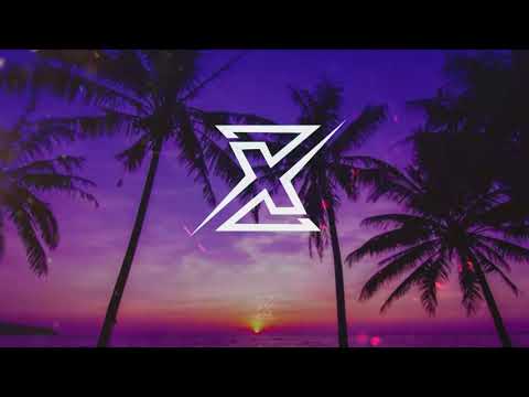 Thomas Gold, Flaremode, Krimsonn - What It Feels Like // Sub Español