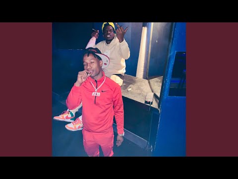 Gentle touches (feat. Tb ThaGrimReapr)