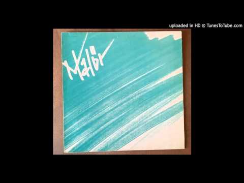 Malör - Bali