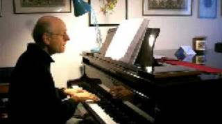 Ludovico Einaudi: Passaggio (from album, 'Le Onde')