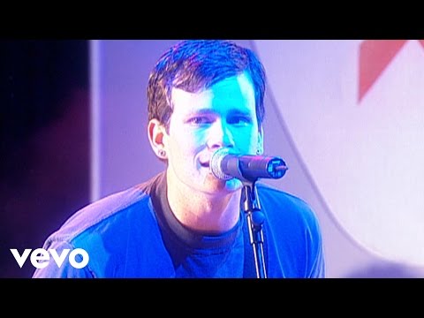blink-182 - All The Small Things