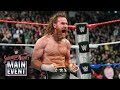 Randy Orton Vs Sami Zayn Vs Damian Priest Vs Trick Williams SNME Highlights
