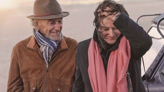 'The Best Years Of A Life' - first English-language trailer - Claude Lelouch