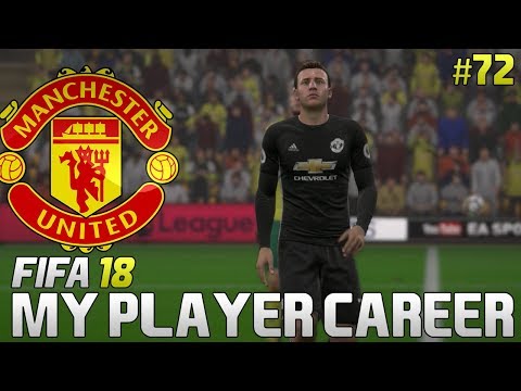 FIFA 18 Player Career Mode | Episode 72 | THINGS ARE HOTTING UP IN THE TITLE RACE!
