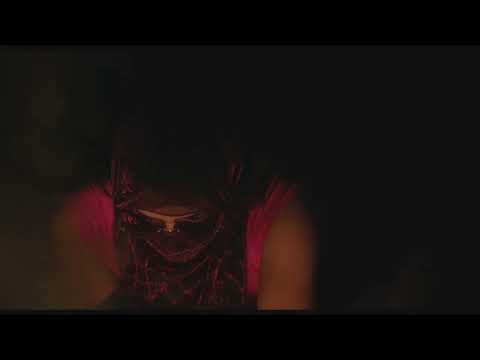 AUTOUR DU FEU - trailer vo/de