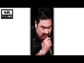 Aankhon Ki Gustakhiyan Maaf Hoon Kumar Sanu  Kavita Krishnamurthy Live Performance Indian Idol 12