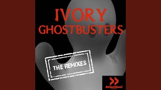 Ghostbusters (Cuba Club Remix)