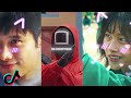 Best Of Gold Squid Game Edits Epic 2