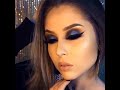 Beautiful Eye Makeup
