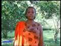 Taarab Huliwezi Bifu