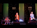 Emima Timofte & Ekklesia-Rusalii 