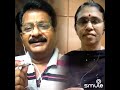 Kusalama Neeku Kusalamena Song From Balipeetam Movie
