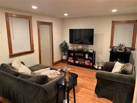 16 Dorchester Street #1 Boston, MA 02127 - Condo - Real Estate - For Rent