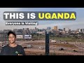 This Is Uganda That Everyone Is Visiting In 2025