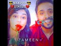 FALAK DEKHO LYRICS STATUS MKKHANSTATUS FALAKDEKOSONG AKSHAYKUMARSONGS SUBSCRIBE FOR MORE VIDEOS