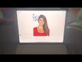 Today Is Daniella Monet S 34th Birthday