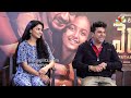 Hero ShivaRajkumar Exclusive Interview | Vedha Movie | Balakrishna | IndiaGlitz Telugu - Video