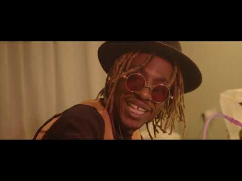 Ovèdoz  x 47 G-shytt  x  Mr vibe (5 Goal La manita)