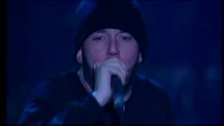 MALEVOLENT CREATION - The Will to Kill ( LIVE )