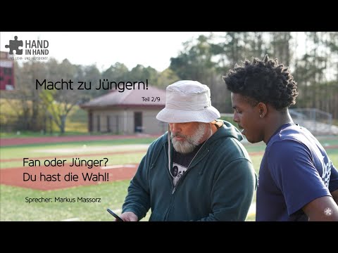 Videovorschau
