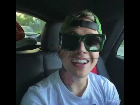 Susana Remix - Leo Bash, Crissin Ft Kevin Roldán, Jory Boy