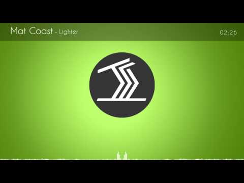 Mat Coast - Lighter (Original Mix) [House]