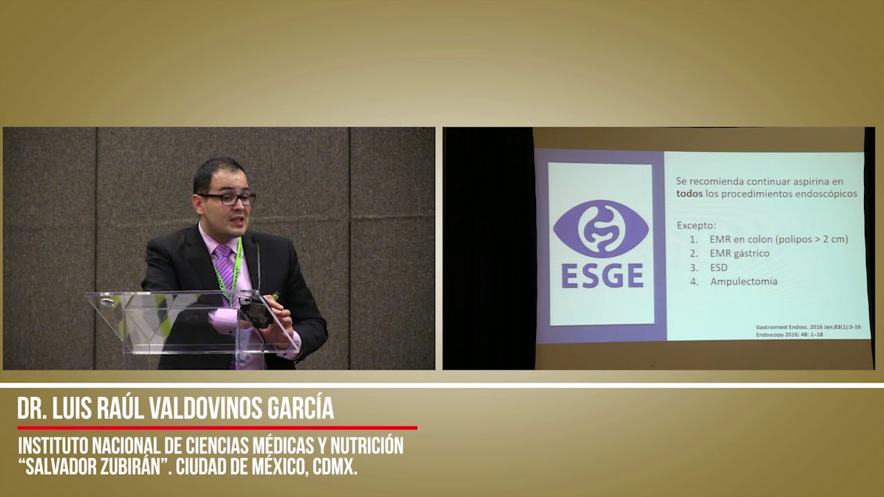 Luis Raúl Valdovinos García-39