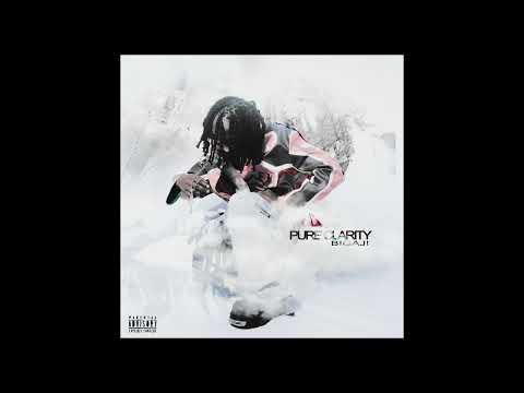 [FREE] Bigaj! x Brother Kupa Sample Type Beat [Sondela]