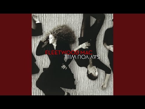 Videoclip de Illume (9-11) — Fleetwood Mac
