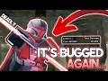 Executioner Is Bugged Again And It S Dealing INSANE DPS TDS