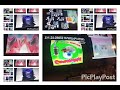 Too Many Giga Giga Klaskyklaskyklaskyklasky Gummy Bear Song Vesion