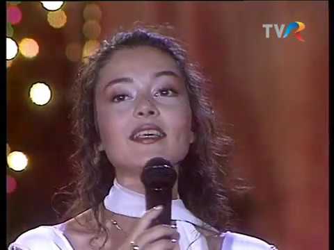Oana Sîrbu - Dacă te-am minţit cândva