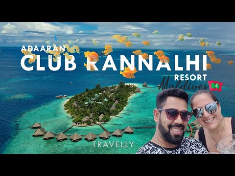 Videos del Adaaran Club Rannalhi 4★ en Atolón de Malé Sur, MaldivasVer MásVerPrecios18CerrarConsulta por Whatsapp 🇦🇷BookingTripadvisorExpediaAgodaTravelocityOrbitzPricelineTripSkyscannerDespegarKayakHotelesDestiniaTrivagoAlmundoLastminuteTuiWotif