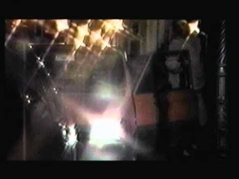 Melo Daniele   La Stanza - Official Seamusica