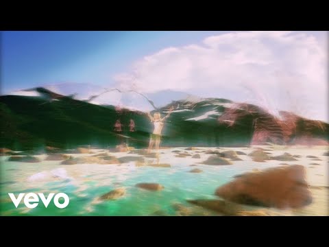 Rojuu - FANTASÍA PLACEBO