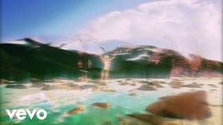 FANTASÍA PLACEBO Lyrics English Translation