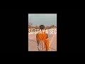 Billie Eilish- Hostage Aesthetic Lyric Video Billie Eilish- Hostage Aesthetic Lyric Video