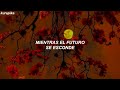 ♡—I Monster; Everyone's a loser // Sub. español