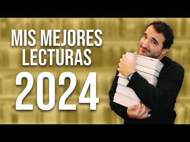 Vídeo relacionado con Amanida de Barrufets: 24 (Les aventures dels Barrufets)