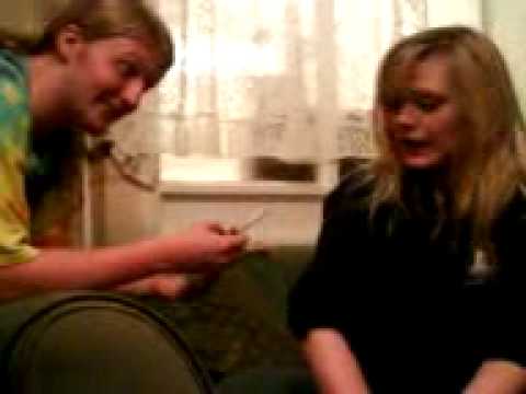 Clare drunk 1uploaded