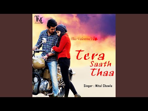 Tera Saath Thaa