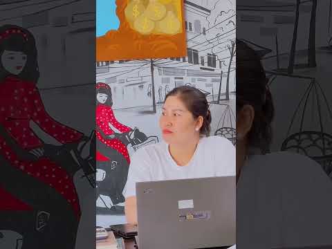 CÔNG TY CỔ PHẦN GOLD AI