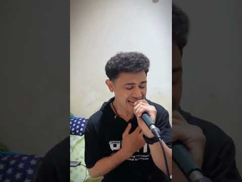 Batur Kintamani - Bagus Wirata ( cover by Reynaldy)