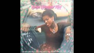 Evelyn 'Champagne' King - Your Kind Of Loving (Original LP Verison)