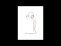 Por qu&eacute; ser&aacute;