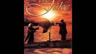 De Kast &amp; Maaike Schuurmans - Wa&#39;t ik bin