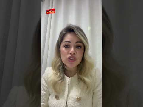 Juíza eleitoral orienta eleitores da 89ª Zona para a votação deste domingo